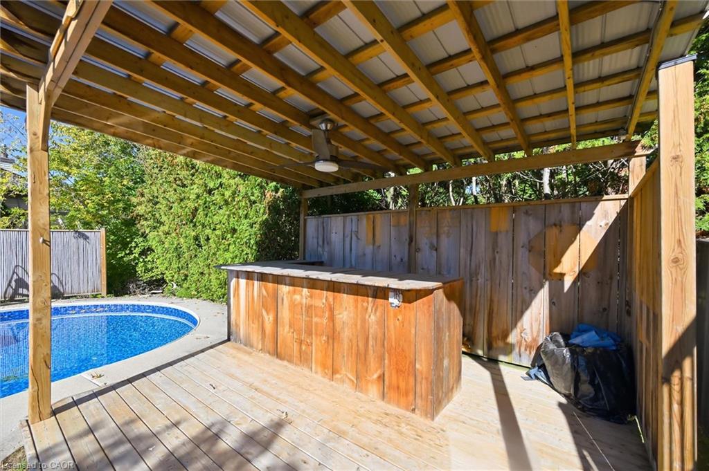 1072 Quinton Road Property Photo 39