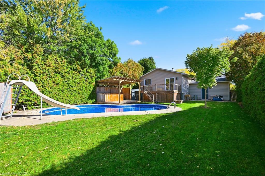 1072 Quinton Road Property Photo 41
