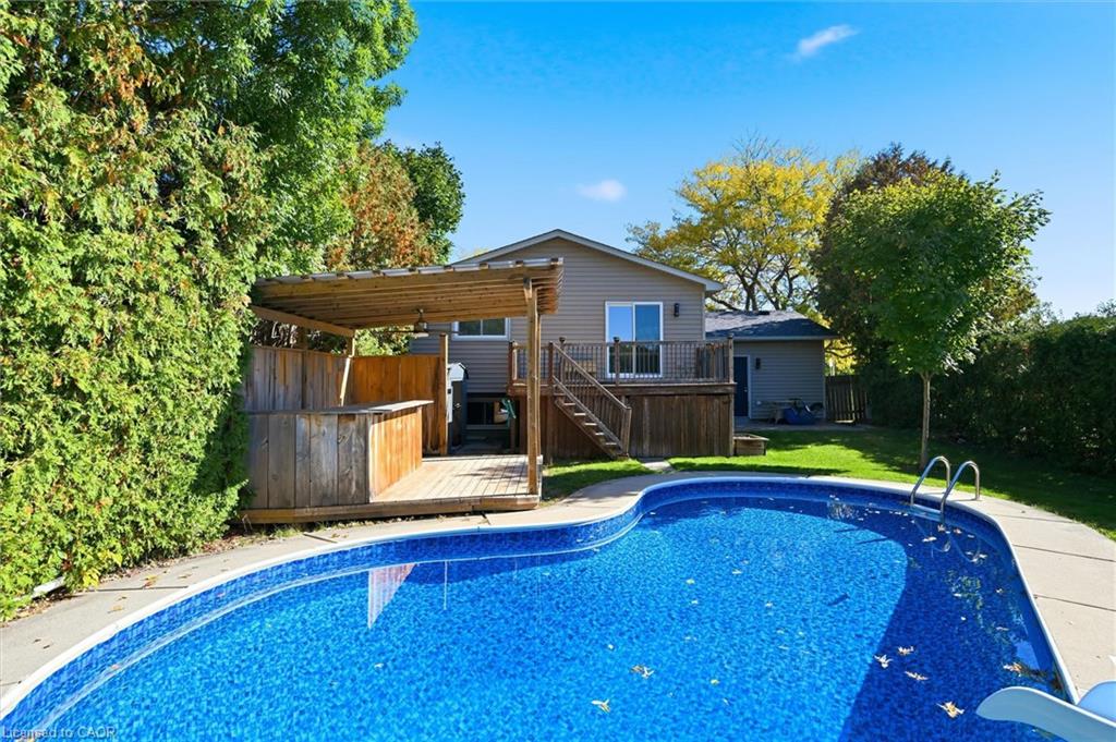 1072 Quinton Road Property Photo 42