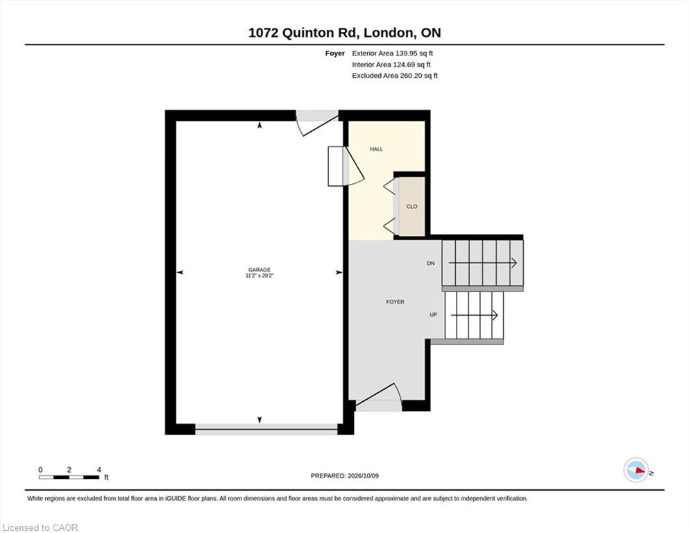 1072 Quinton Road Property Photo 48
