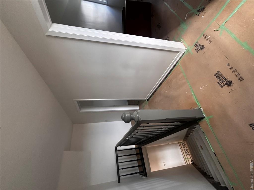 598 Mud Street E Property Photo 9