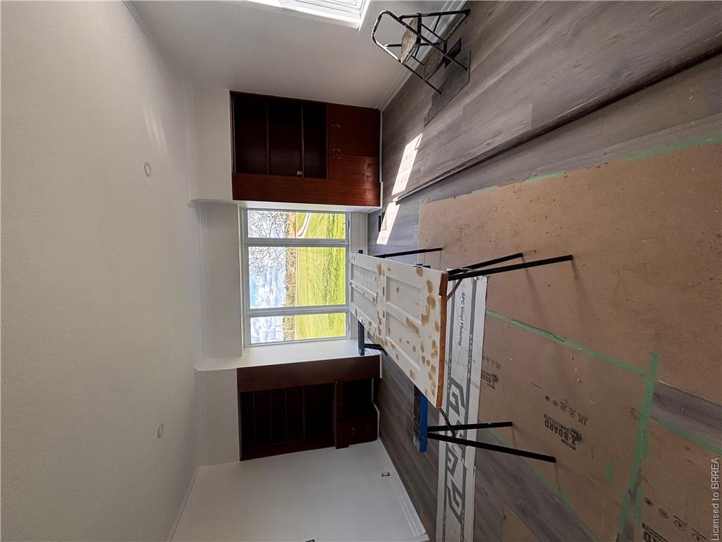 598 Mud Street E Property Photo 11