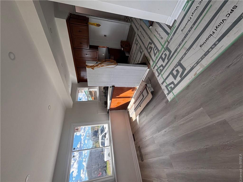 598 Mud Street E Property Photo 14