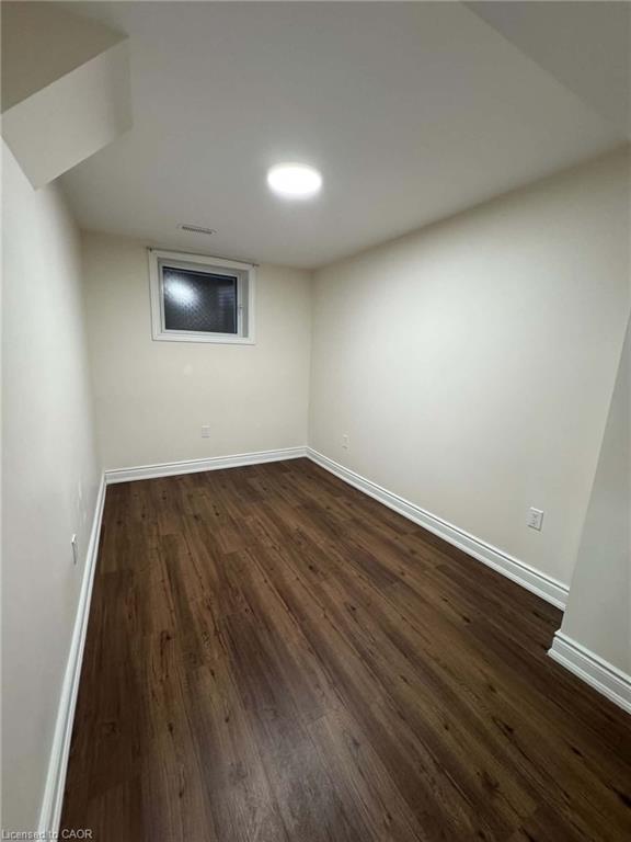 44 Sugarberry Drive Property Photo 1