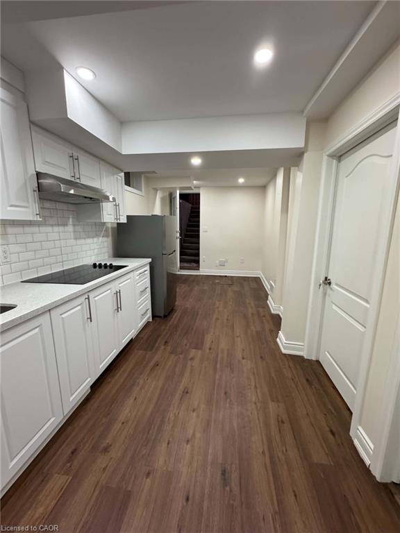 44 Sugarberry Drive Property Photo 2