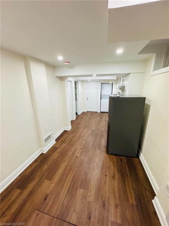 44 Sugarberry Drive Property Photo 3