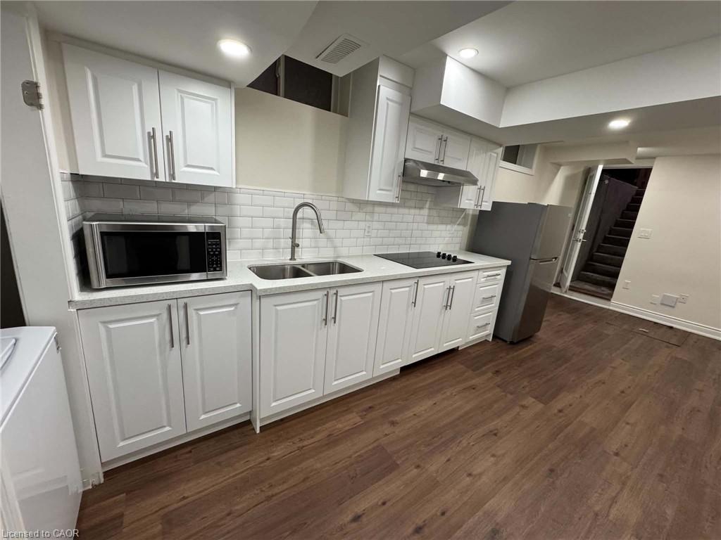 44 Sugarberry Drive Property Photo 7