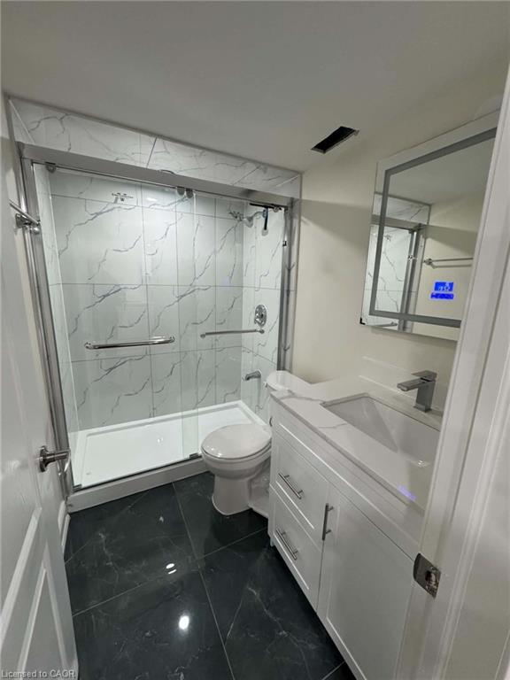 44 Sugarberry Drive Property Photo 8