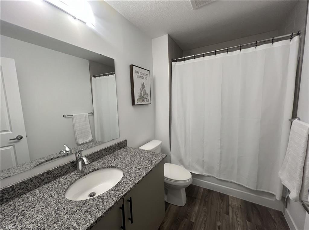 18-350 River Road Property Photo 16