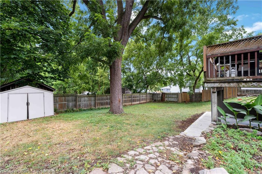 3-18 Mountain Street Property Photo 15