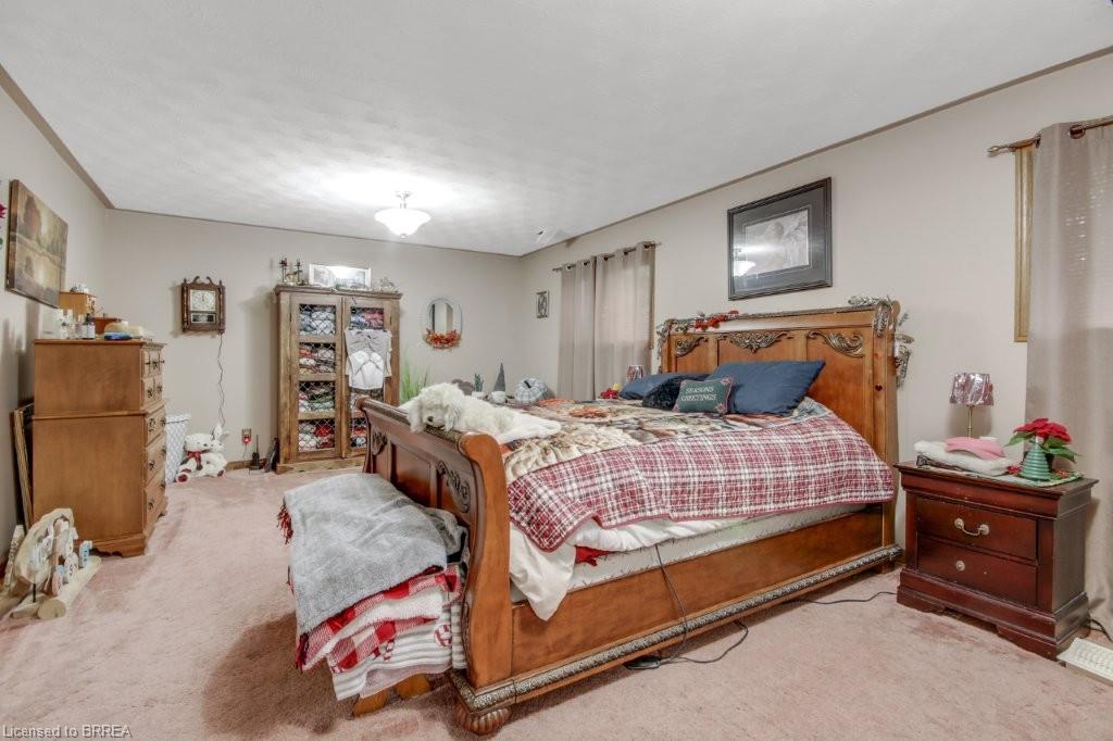 72 Lynden Hill Crescent Property Photo 15