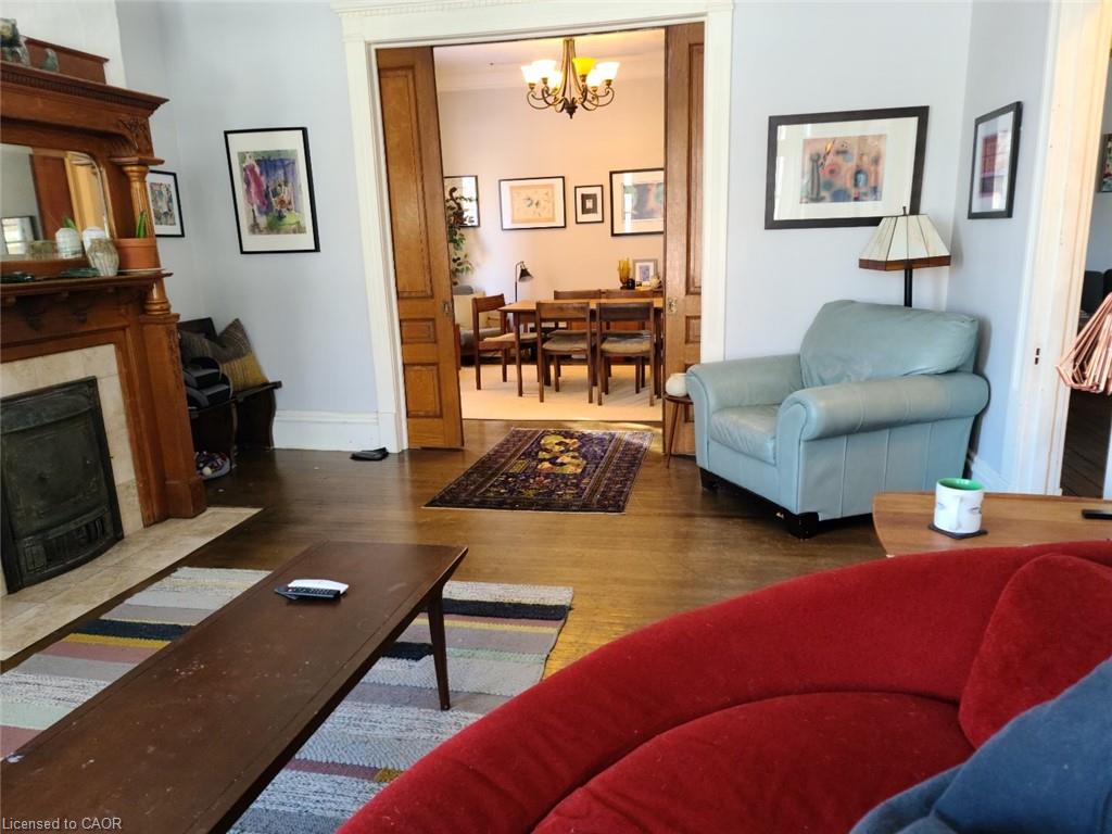 73 Sherman Avenue S Property Photo 10