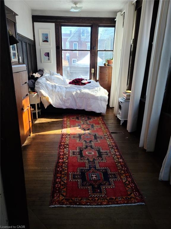 73 Sherman Avenue S Property Photo 14