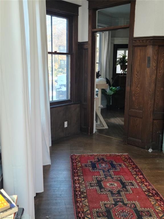 73 Sherman Avenue S Property Photo 16