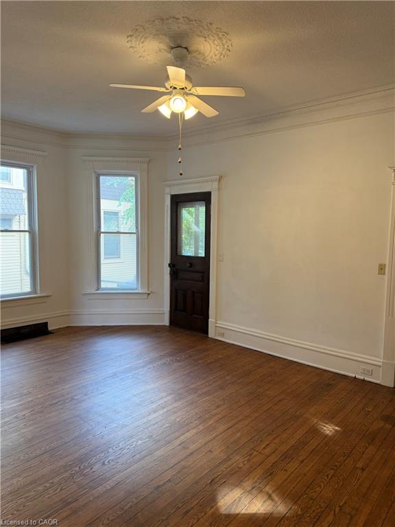 73 Sherman Avenue S Property Photo 20