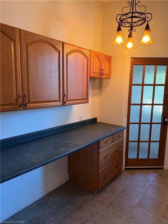 73 Sherman Avenue S Property Photo 22