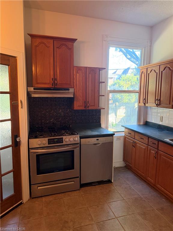 73 Sherman Avenue S Property Photo 24