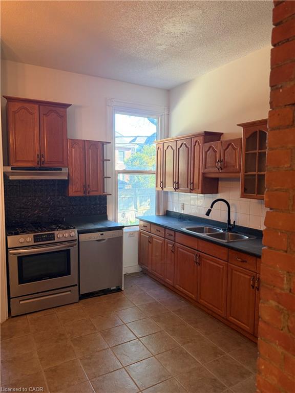 73 Sherman Avenue S Property Photo 25