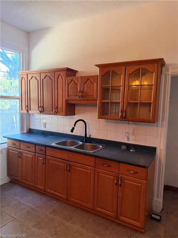 73 Sherman Avenue S Property Photo 26