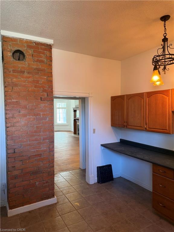 73 Sherman Avenue S Property Photo 28