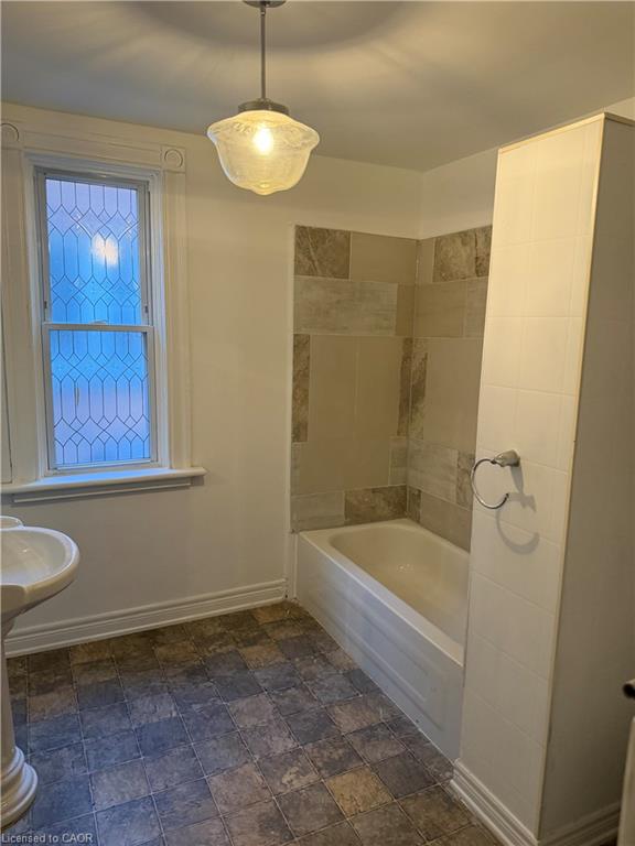 73 Sherman Avenue S Property Photo 30