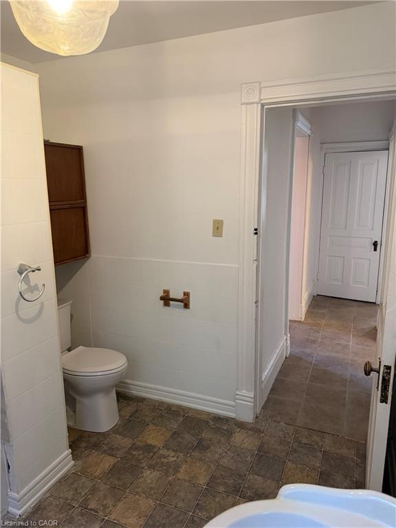 73 Sherman Avenue S Property Photo 31