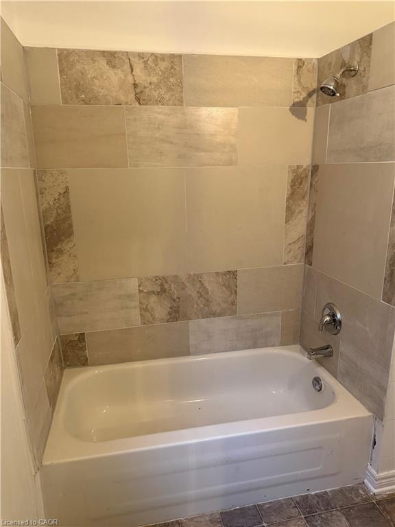 73 Sherman Avenue S Property Photo 32