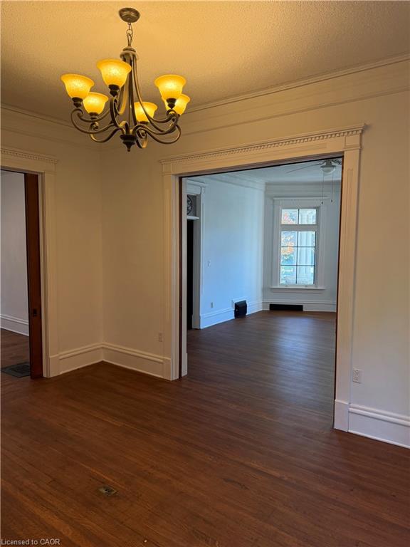 73 Sherman Avenue S Property Photo 33