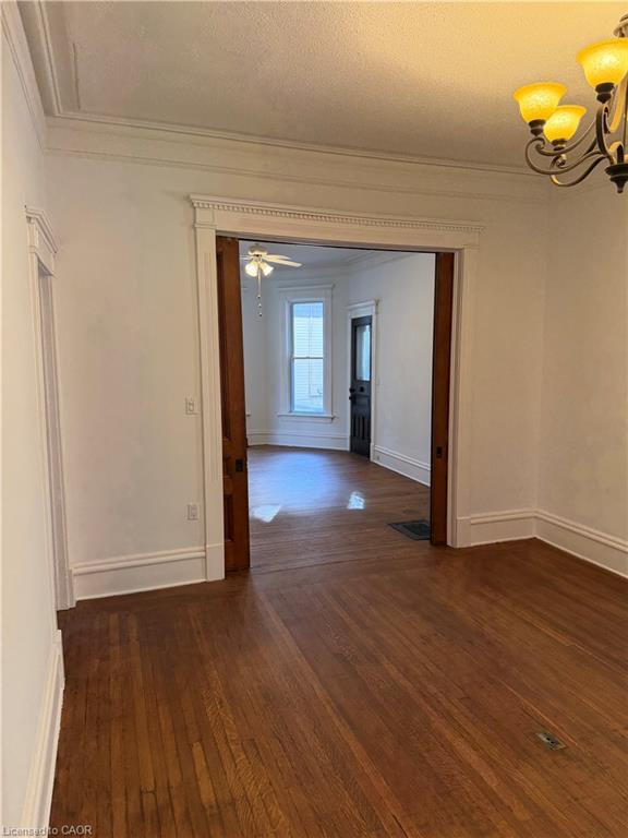 73 Sherman Avenue S Property Photo 34