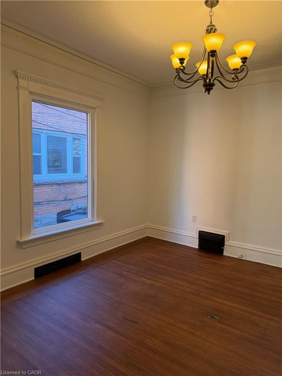 73 Sherman Avenue S Property Photo 35