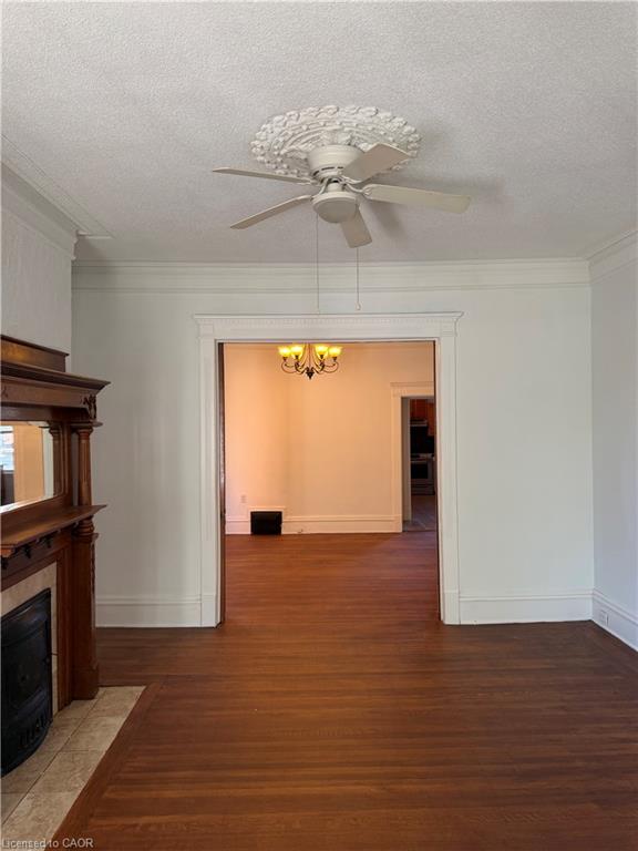 73 Sherman Avenue S Property Photo 36