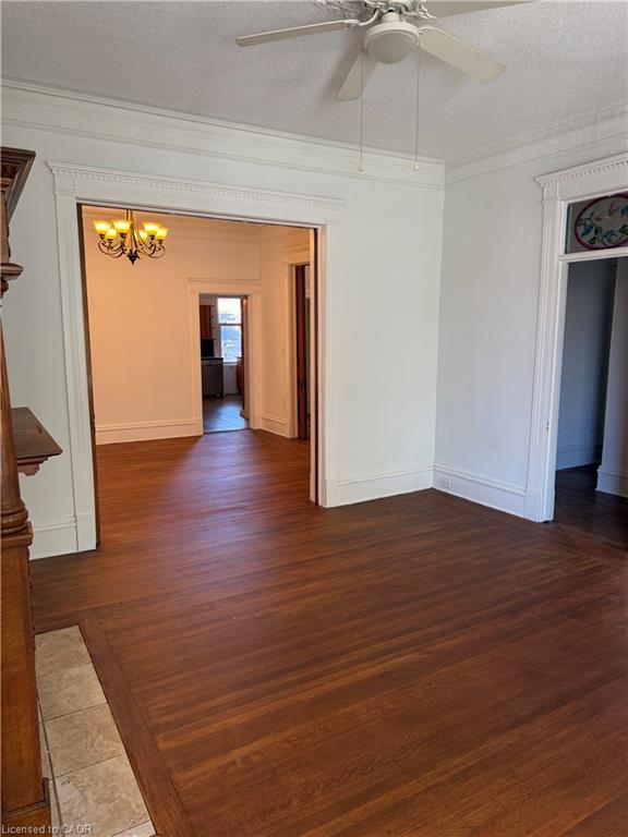 73 Sherman Avenue S Property Photo 37