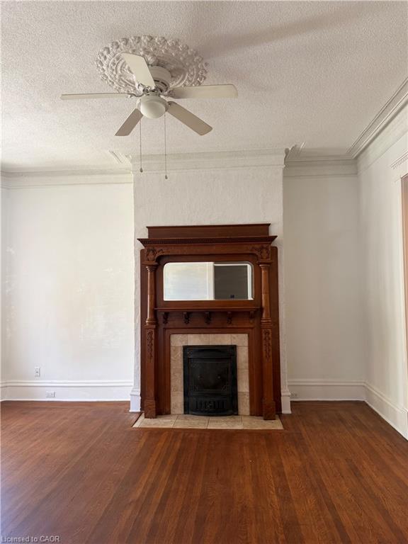 73 Sherman Avenue S Property Photo 40