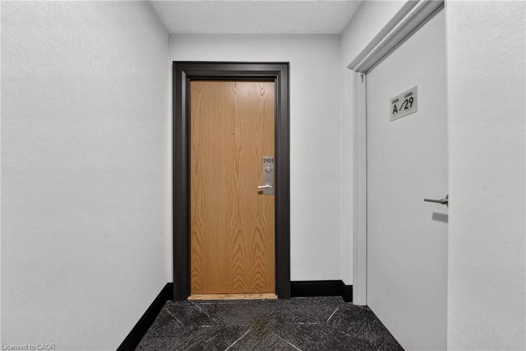2905-150 Charlton Avenue E Property Photo 24