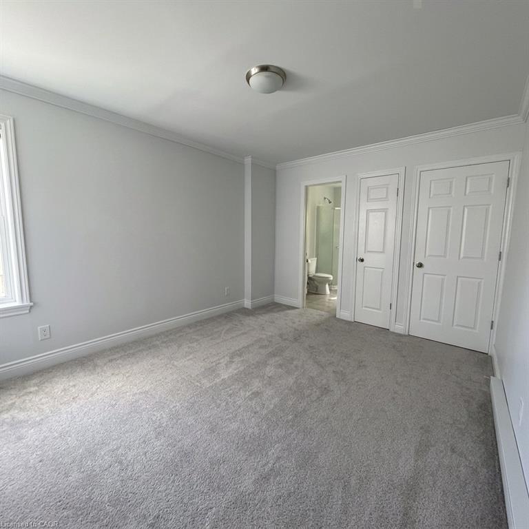 2-18 Stirling Avenue N Property Photo 11