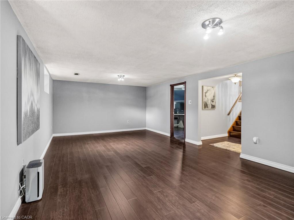 16 Juniper Drive Property Photo 27