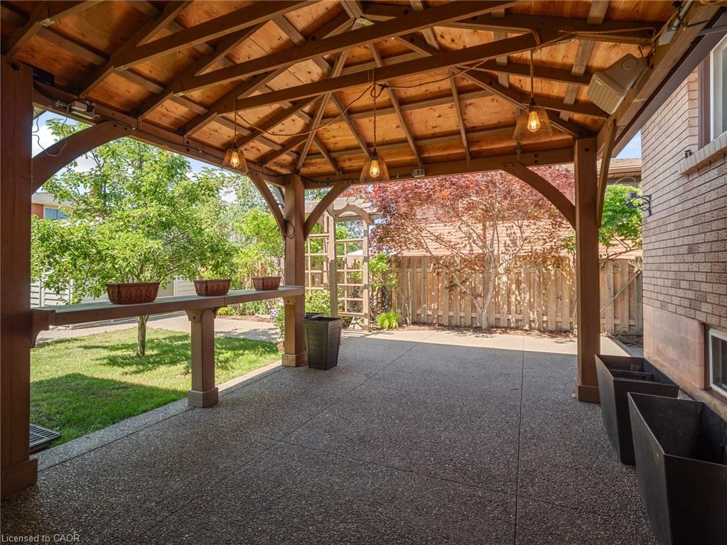 16 Juniper Drive Property Photo 33