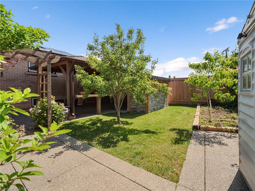 16 Juniper Drive Property Photo 35