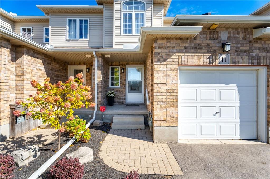 11-20 Shackleton Drive Property Photo 2