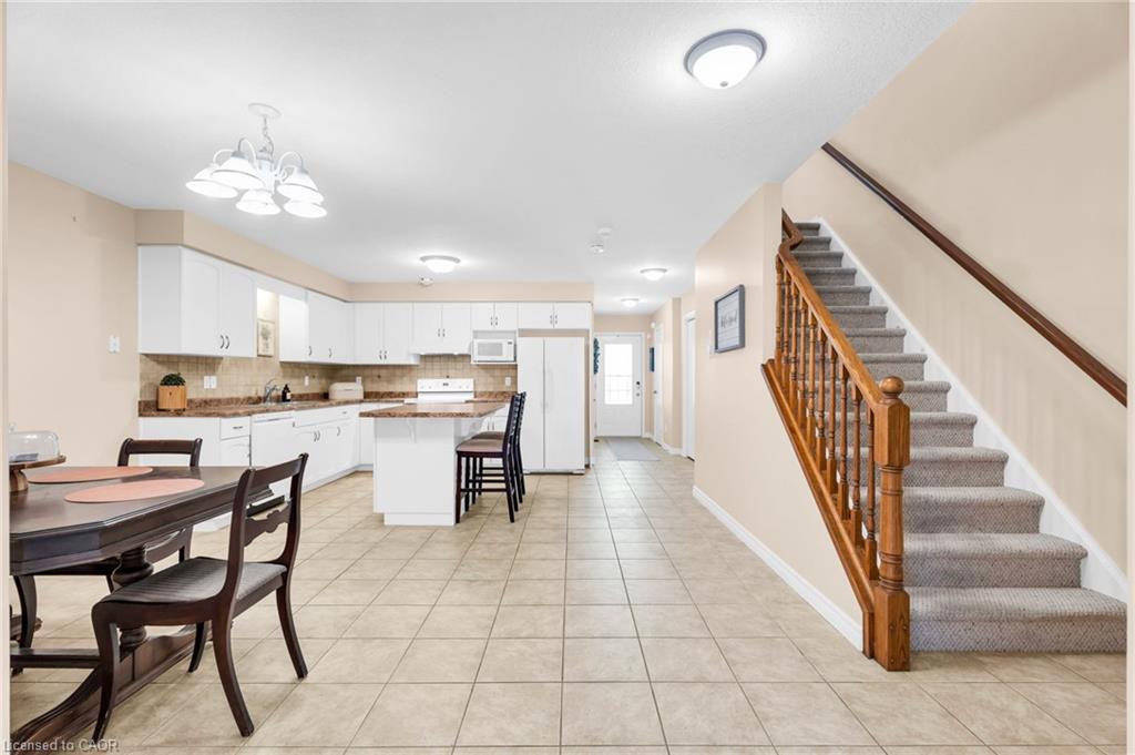 11-20 Shackleton Drive Property Photo 6