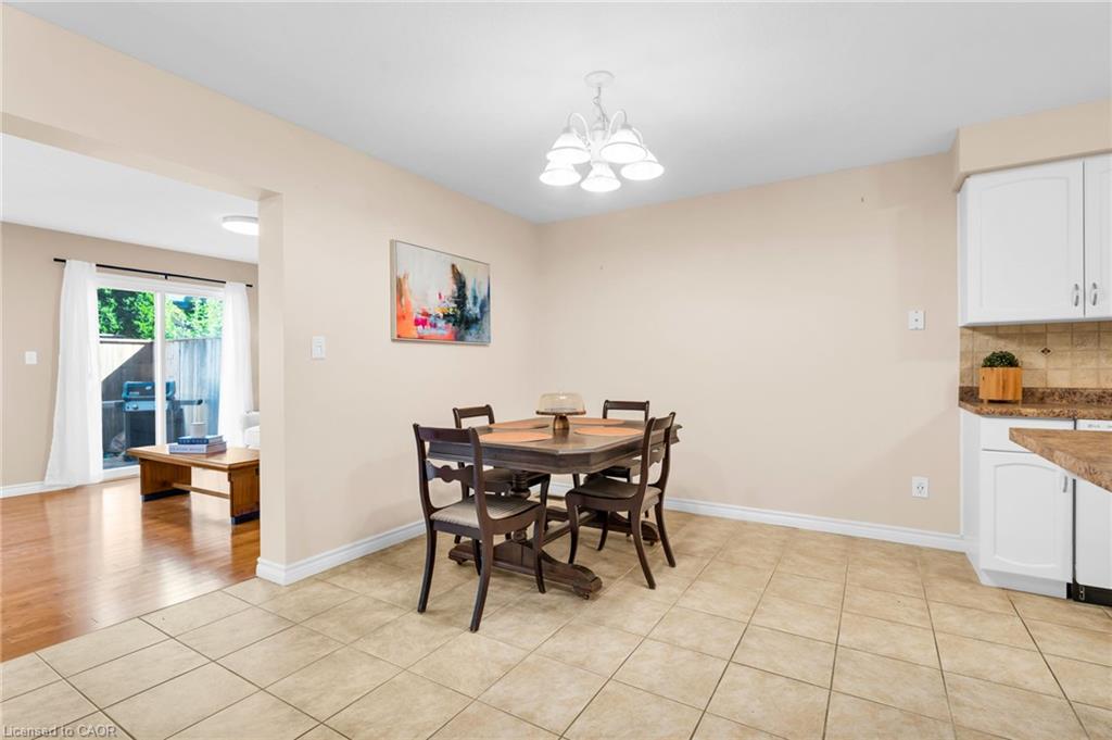 11-20 Shackleton Drive Property Photo 13