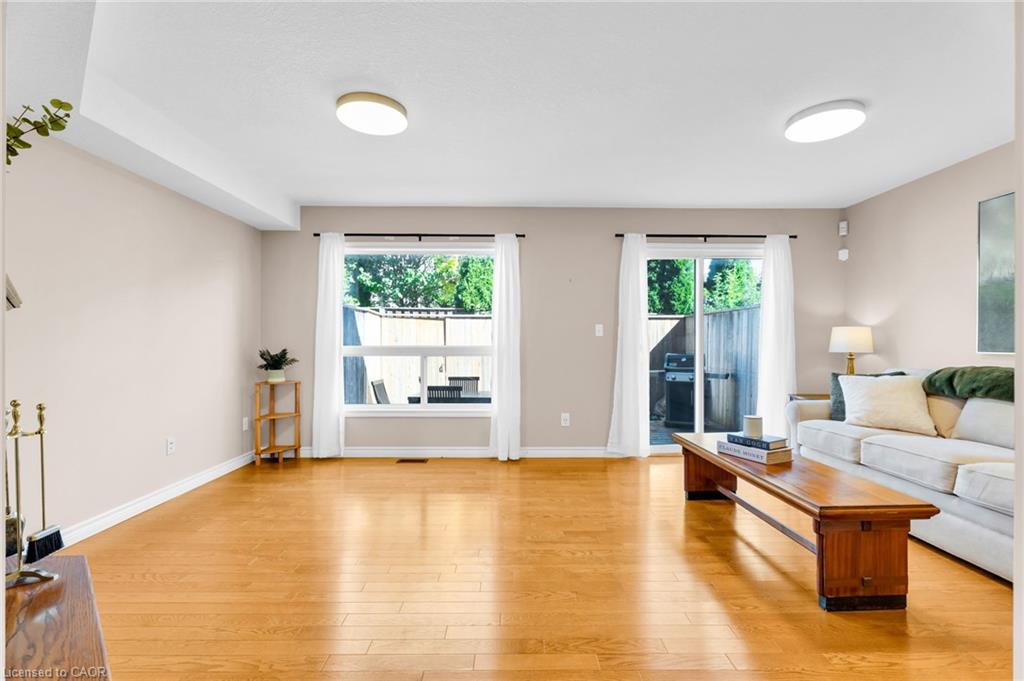 11-20 Shackleton Drive Property Photo 14