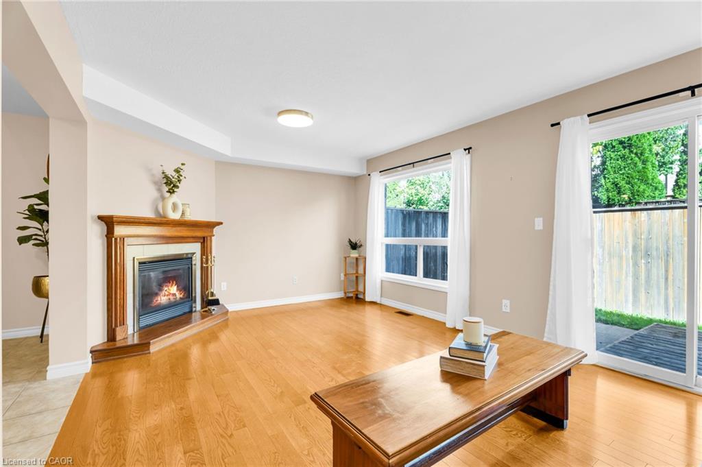11-20 Shackleton Drive Property Photo 15