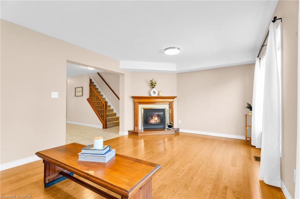 11-20 Shackleton Drive Property Photo 16