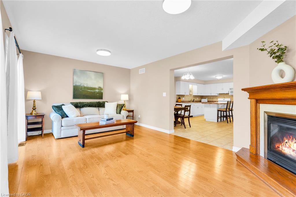 11-20 Shackleton Drive Property Photo 17