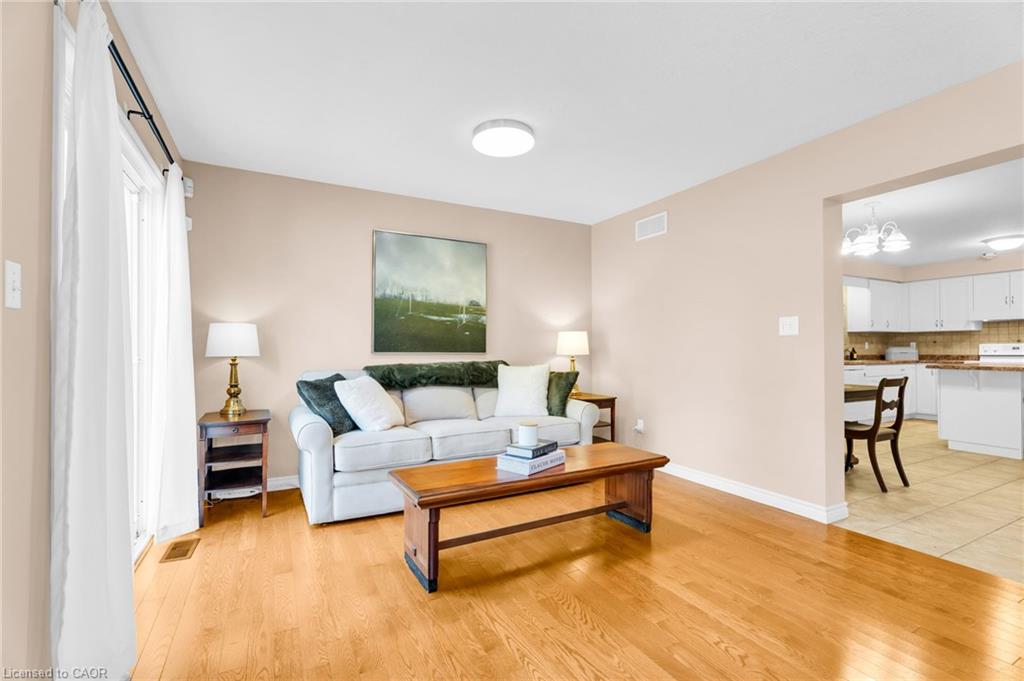 11-20 Shackleton Drive Property Photo 18