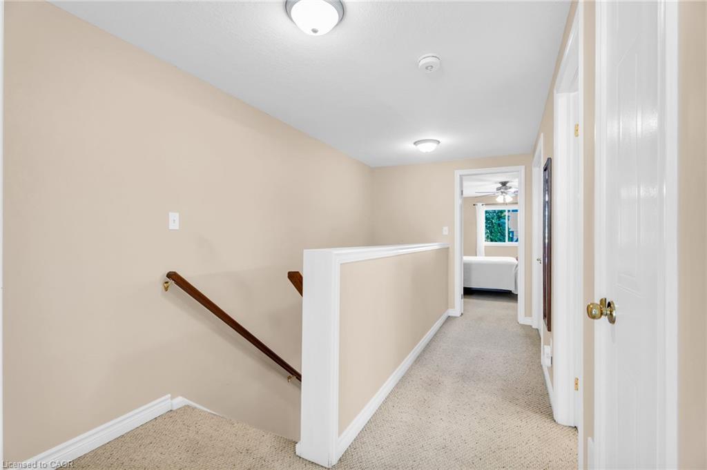 11-20 Shackleton Drive Property Photo 21