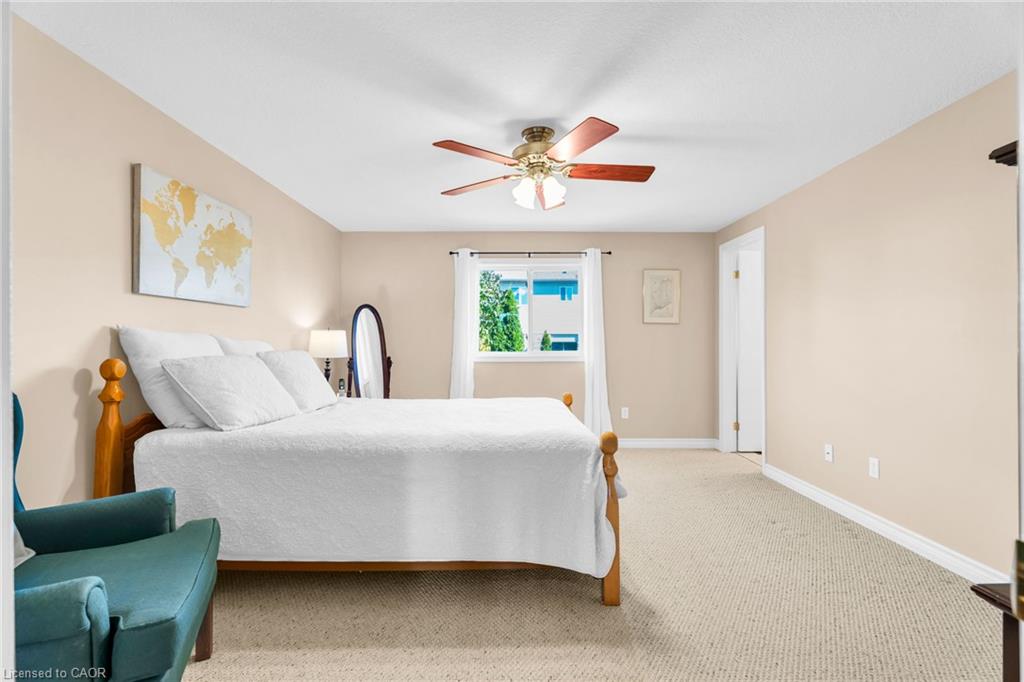 11-20 Shackleton Drive Property Photo 22