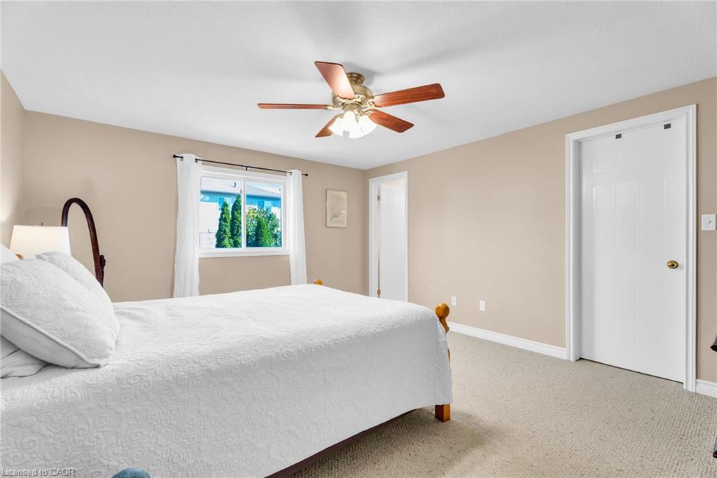 11-20 Shackleton Drive Property Photo 23