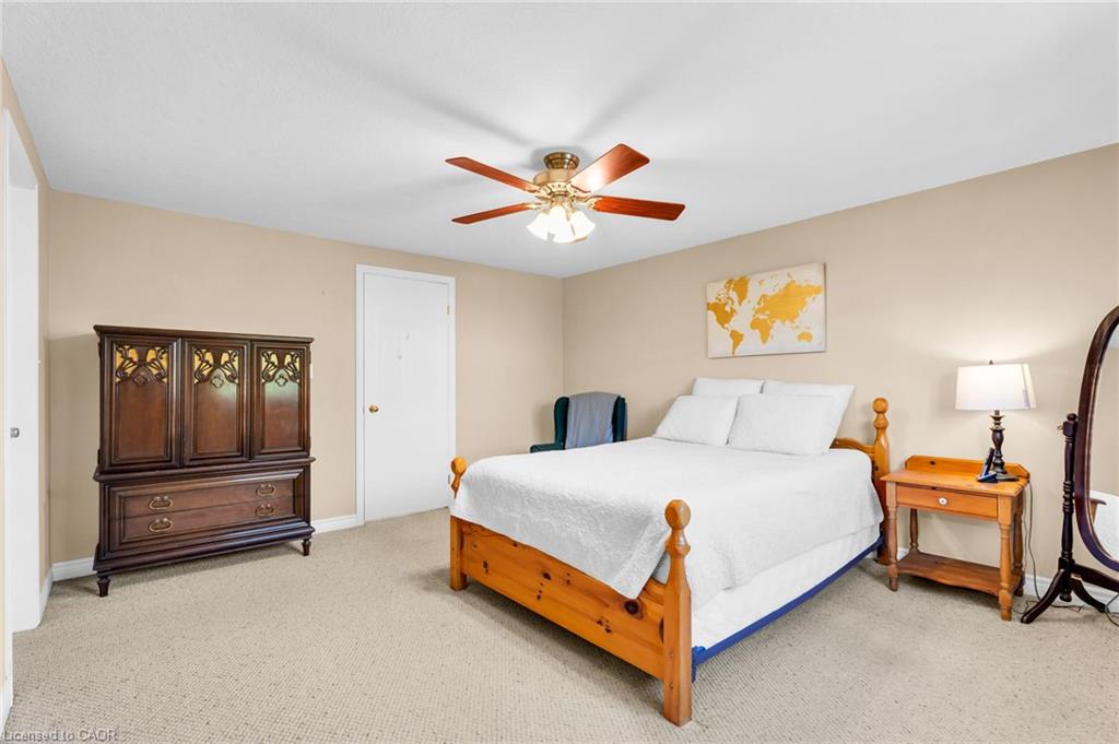 11-20 Shackleton Drive Property Photo 24